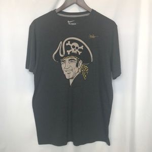 Pittsburgh Pirates T-Shirt